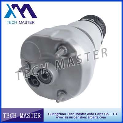 تعليق الهواء الربيع لبورشه باناميرا 970 OEM 97034305117