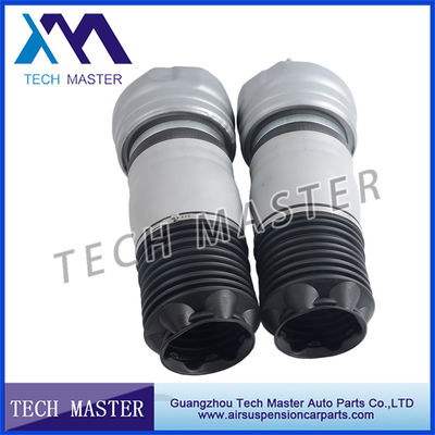 تعليق الهواء الربيع لبورشه باناميرا 970 OEM 97034305117