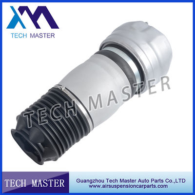 تعليق الهواء الربيع لبورشه باناميرا 970 OEM 97034305117