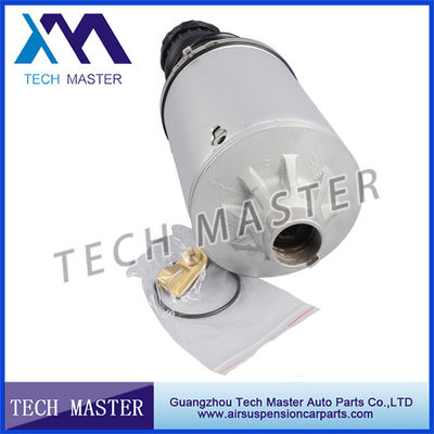 تعليق السيارات الهواء الربيع لأودي A8 D3 OEM 4E0616040AF 4E0616039T