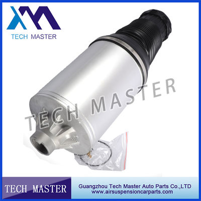 تعليق السيارات الهواء الربيع لأودي A8 D3 OEM 4E0616040AF 4E0616039T