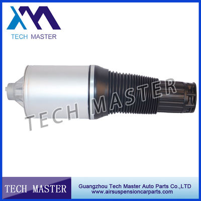 تعليق السيارات الهواء الربيع لأودي A8 D3 OEM 4E0616040AF 4E0616039T