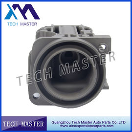 اسطوانة الهواء لأودي Q7 طوارق ضاغط مجموعات 4L0698007B