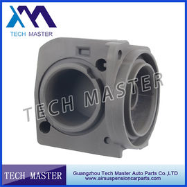 اسطوانة الهواء لأودي Q7 طوارق ضاغط مجموعات 4L0698007B