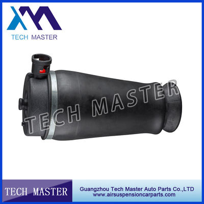 الهواء مساعد الينابيع لفورد كراون فيكتوريا الهواء تعليق بيلو OEM 3U2Z5580BA