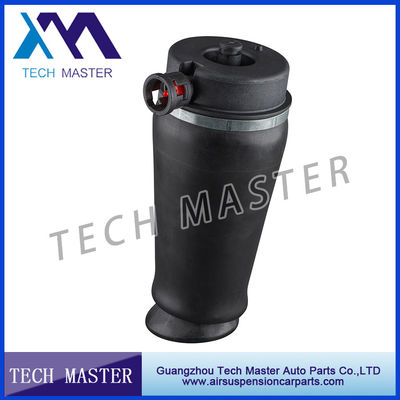 الهواء مساعد الينابيع لفورد كراون فيكتوريا الهواء تعليق بيلو OEM 3U2Z5580BA