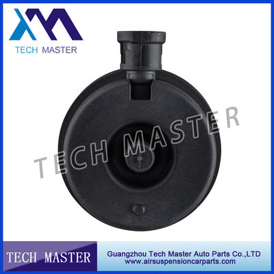 الهواء مساعد الينابيع لفورد كراون فيكتوريا الهواء تعليق بيلو OEM 3U2Z5580BA