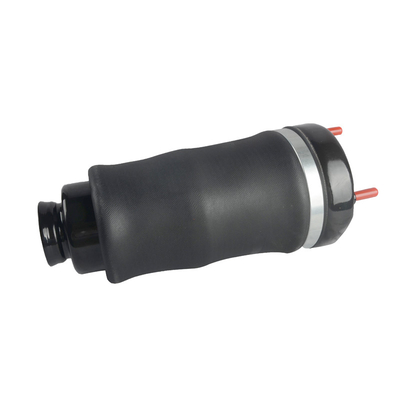 1643206013 ربيع ممتص الصدمات الهوائية لـ W164 ML GL Class Front Air Suspension Shock Repair Kits