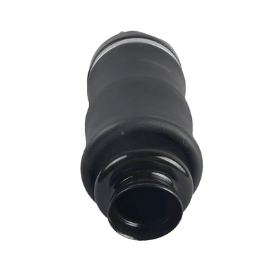 1643206013 ربيع ممتص الصدمات الهوائية لـ W164 ML GL Class Front Air Suspension Shock Repair Kits