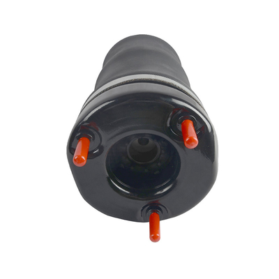 1643206013 ربيع ممتص الصدمات الهوائية لـ W164 ML GL Class Front Air Suspension Shock Repair Kits