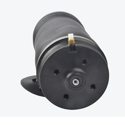 تعليق هواء السيارة صدمة الربيع ل W164 الخلفي Airmatic بيلو 1643200625 2923200525