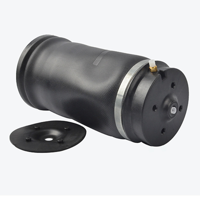 تعليق هواء السيارة صدمة الربيع ل W164 الخلفي Airmatic بيلو 1643200625 2923200525