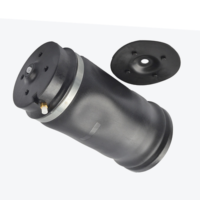 تعليق هواء السيارة صدمة الربيع ل W164 الخلفي Airmatic بيلو 1643200625 2923200525