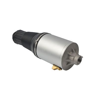 Audi A8 D3 Air Suspension Springs Front Left Right 4E0616039AF 4E0616040AF وسادة هوائية