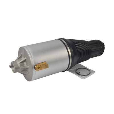 Audi A8 D3 Air Suspension Springs Front Left Right 4E0616039AF 4E0616040AF وسادة هوائية