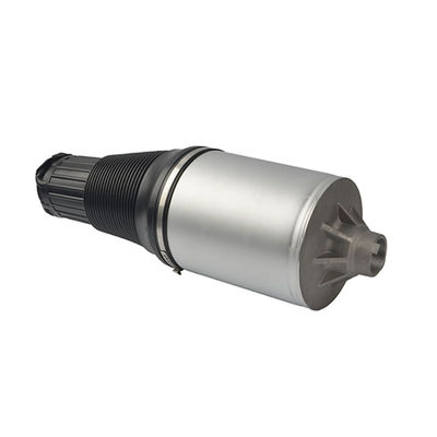 Audi A8 D3 Air Suspension Springs Front Left Right 4E0616039AF 4E0616040AF وسادة هوائية