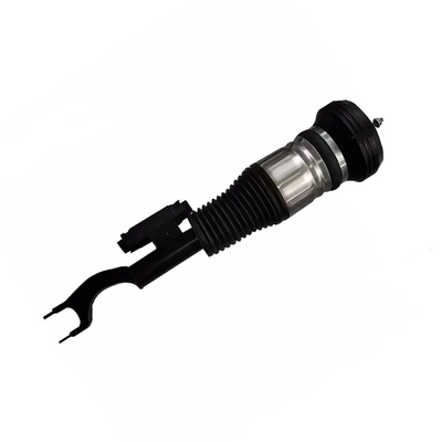 صدمة تعليق الهواء لقطع غيار السيارات لـ W223 Front Airmatic Strut 2233207103 2233207203