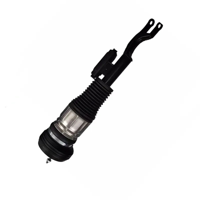صدمة تعليق الهواء لقطع غيار السيارات لـ W223 Front Airmatic Strut 2233207103 2233207203