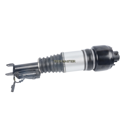 صدمة التعليق الهوائي الأيسر الأمامي لمرسيدس بنز W211 W219 Airmatic ممتص الصدمات OEM 2113205513 2113209313