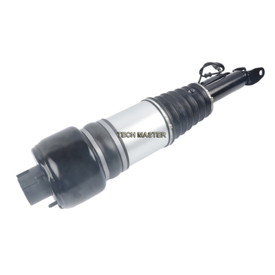صدمة التعليق الهوائي الأيسر الأمامي لمرسيدس بنز W211 W219 Airmatic ممتص الصدمات OEM 2113205513 2113209313