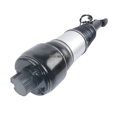 صدمة التعليق الهوائي الأيسر الأمامي لمرسيدس بنز W211 W219 Airmatic ممتص الصدمات OEM 2113205513 2113209313