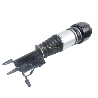 صدمة تعليق الهواء الأمامي الأيمن لمرسيدس بنز W211 W219 Airmatic ممتص الصدمات OEM 2113206013 2113209413