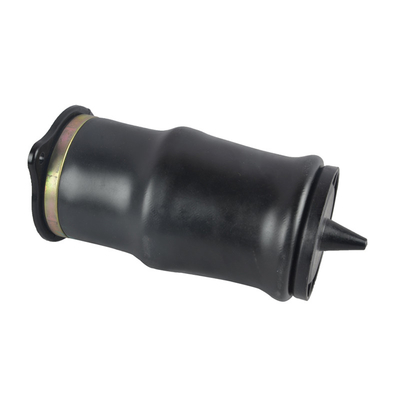 قطع غيار السيارات للسيارة W639 الخلفي Airmatic Bellow Bag 6393280101 Air Suspension Shock Repair Kits