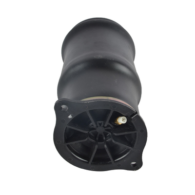 قطع غيار السيارات للسيارة W639 الخلفي Airmatic Bellow Bag 6393280101 Air Suspension Shock Repair Kits