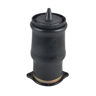 قطع غيار السيارات للسيارة W639 الخلفي Airmatic Bellow Bag 6393280101 Air Suspension Shock Repair Kits