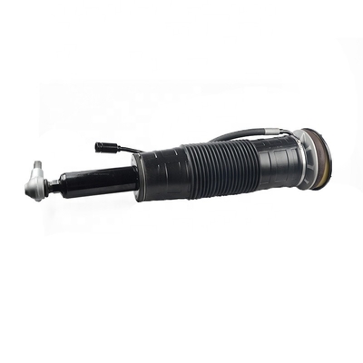 W221 W216 Front Active Body Control ABC ممتص الصدمات الهيدروليكي لمرسيدس 2213207913