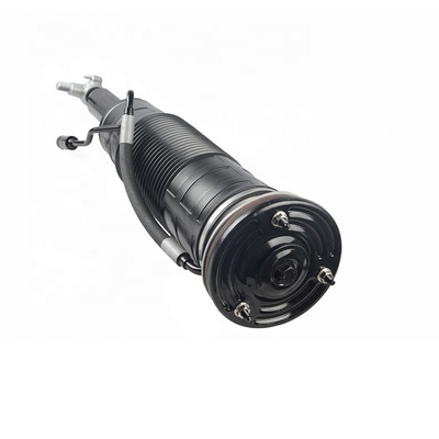 W221 W216 Front Active Body Control ABC ممتص الصدمات الهيدروليكي لمرسيدس 2213207913