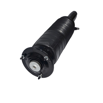 ABC Shock Absorber لمرسيدس W220 الهيدروليكي الأمامي تعليق هوائي الربيع تبختر 2203208313