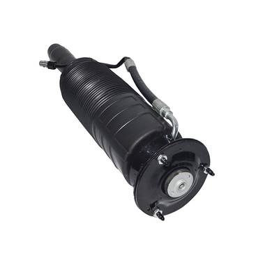 ABC Shock Absorber لمرسيدس W220 الهيدروليكي الأمامي تعليق هوائي الربيع تبختر 2203208313