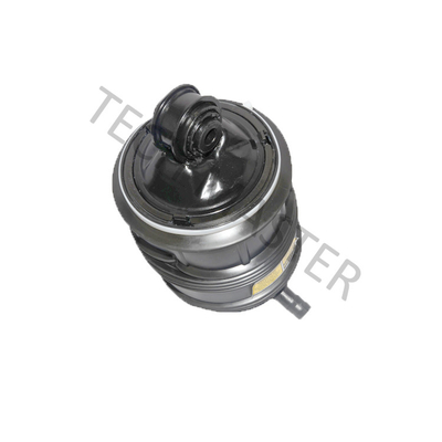 2113200725 2113200825 خوار هواء خلفي لمرسيدس بنز W211 E Class W219 CLS فئة زنبرك هوائي للتعليق الهوائي