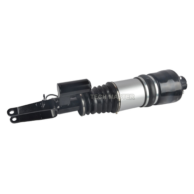 W211 الجبهة الهوائية تبختر المثبط 2113209513 2113209613 مرسيدس بنز W211 W219 4matic الهواء تعليق ممتص الصدمات