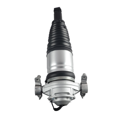 7L5616020D 7L5616019D صدمة التعليق الهوائي لنظام التعليق الهوائي الخلفي Q7 تبختر الهواء