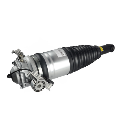 7L5616020D 7L5616019D صدمة التعليق الهوائي لنظام التعليق الهوائي الخلفي Q7 تبختر الهواء