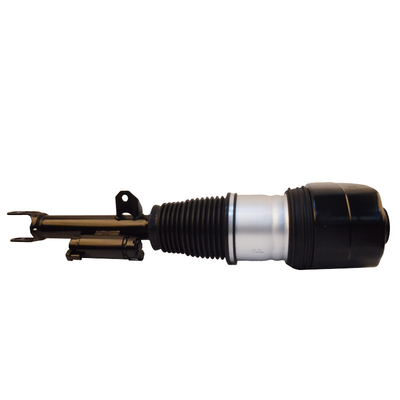 37106877553 37106877554 صدمة تعليق هوائي أمامي لسيارات BMW G11 / G12 XDrive تعليق صدمة تبختر