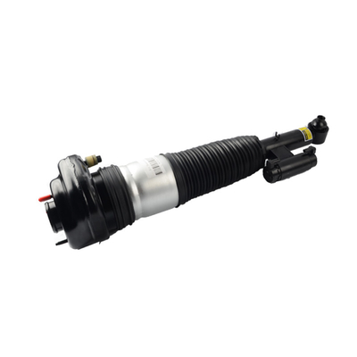 BMW G11 G12 Not XDrive خلفي L & R تعليق ممتص الصدمات 37106874593 37106874594
