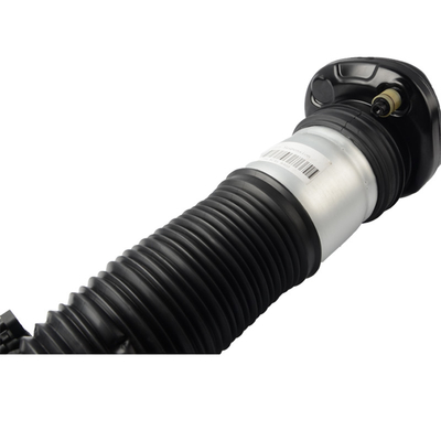 BMW G11 G12 Not XDrive خلفي L & R تعليق ممتص الصدمات 37106874593 37106874594
