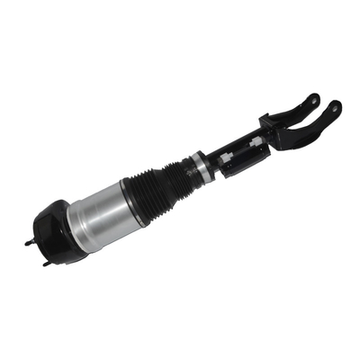 مرسيدس بنز W292 C292 ممتص الصدمات Airmatic 2923204513 1663206866