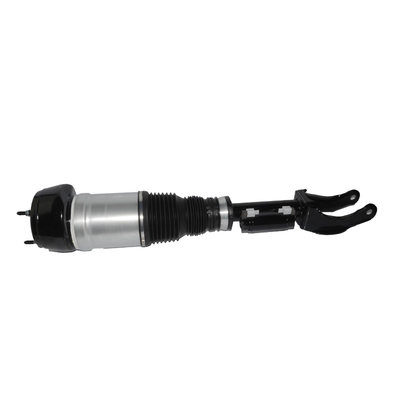 مرسيدس بنز W292 C292 ممتص الصدمات Airmatic 2923204513 1663206866