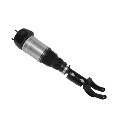 مرسيدس بنز W292 C292 ممتص الصدمات Airmatic 2923204513 1663206866