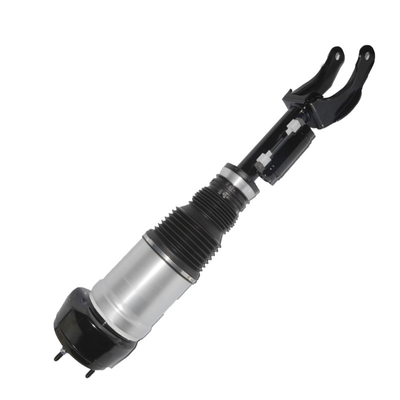 مرسيدس بنز W292 C292 ممتص الصدمات Airmatic 2923204513 1663206866