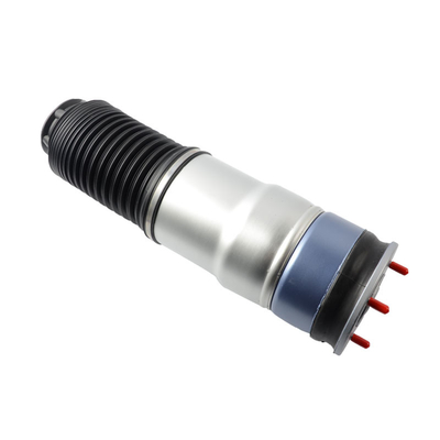 37126796929 قطع غيار التعليق الهوائي لسيارة BMW F02 F01 الخلفية اليسرى واليمنى للزنبرك الهوائي