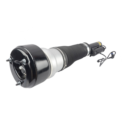 W221 Airmatic Air Suspension Shock 2213204913 2213209313 دعامات الهواء الأمامية