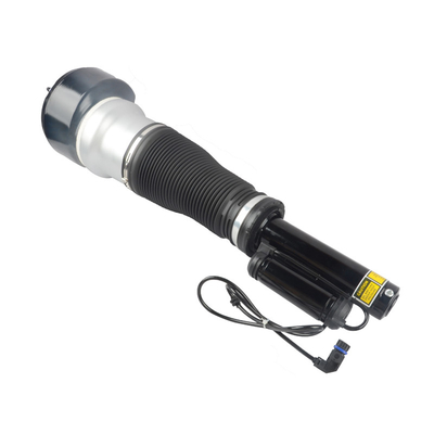 W221 Airmatic Air Suspension Shock 2213204913 2213209313 دعامات الهواء الأمامية