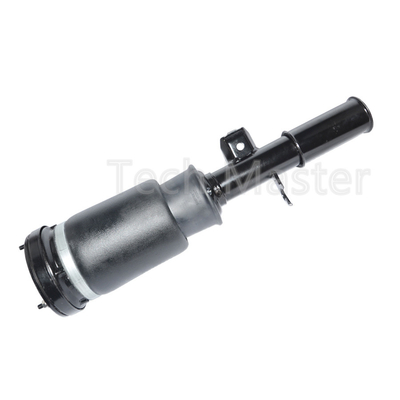 BMW E53 X5 Front Air Shocks Absorber 37116757501 37116757502 تعليق هوائي