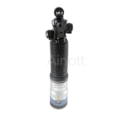 37126791675 ممتص الصدمات Pneumaitc BMW F02 F01 خلفي يسار 2008-2015 خلفي