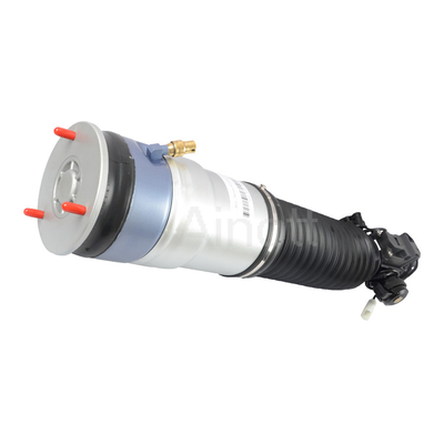 37126791675 ممتص الصدمات Pneumaitc BMW F02 F01 خلفي يسار 2008-2015 خلفي
